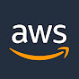 AWS – Prognosis (Diagnostic Development Initiative)