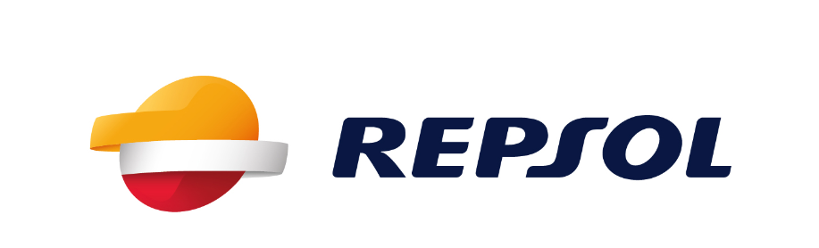 REPSOL