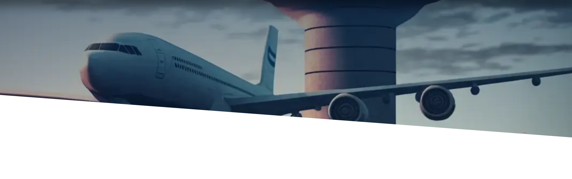 ENAIRE: RETO 2: FORMULACIÓN DE PROBLEMAS NP HARD UTILIZANDO COMPUTACIÓN CUÁNTICA