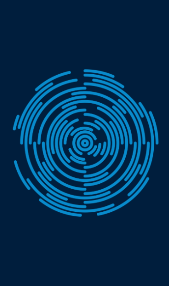 Acelerador de Innovación de Defensa para el Atlántico Norte (DIANA): Detección y Vigilancia