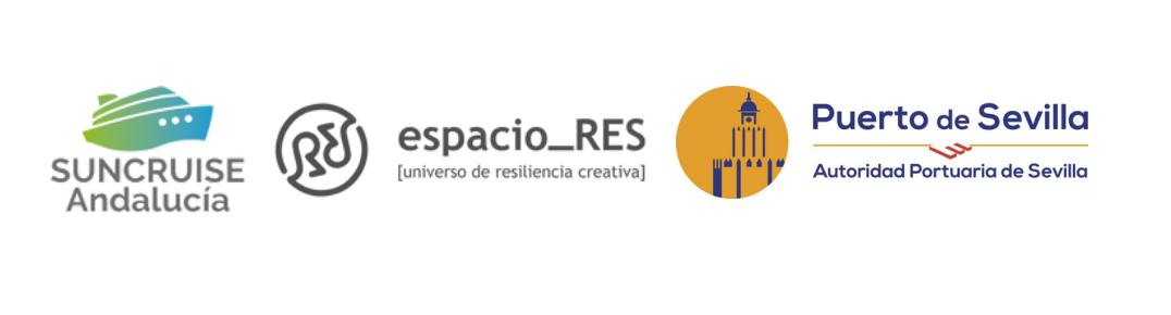 Suncruise Andalucía. RETO 2: Creación de un sistema de medición de impacto económico real en la industria de cruceros y náutica.