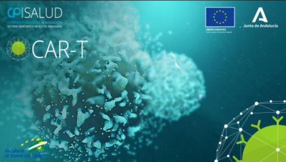 JUNTA DE ANDALUCÍA: CART_ANDALUCÍA