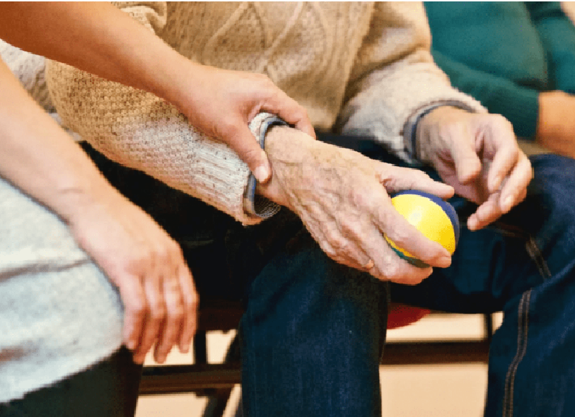 Pre-Commercial Procurement of Innovative Triage Management Systems Strengthening Resilience and Interoperability of Emergency Medical Services